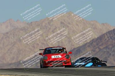 media/Apr-06-2025-PCA San Diego (Sun) [[425fed1609]]/1-Green Group/Session 3 (Turn 9)/